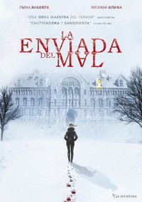 Poster 22