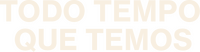 Logo 9