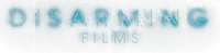 Disarming Films