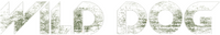 Logo 0