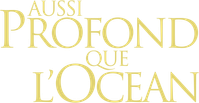 Logo 0