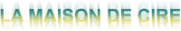Logo 12