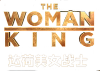 Logo 7
