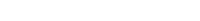 Logo 21