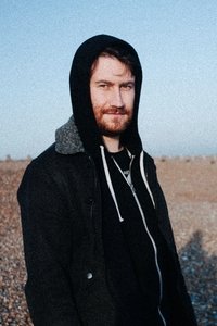 Profile of Peter Franklyn Banks