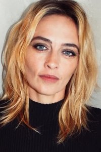 Profile of Sophie Roberts