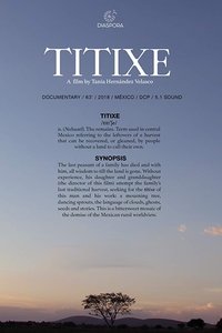 Poster 2