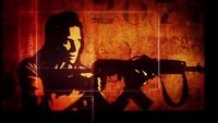 Venganza, Episodio 7