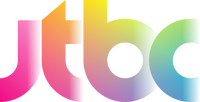 Logo - JTBC