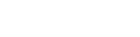 Logo 11