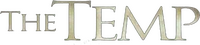 Logo 0
