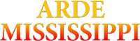 Logo 11