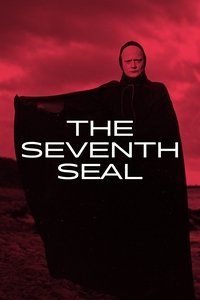Poster 40
