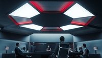 La luz