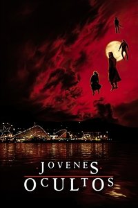 Poster 8