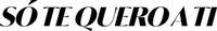 Logo 39