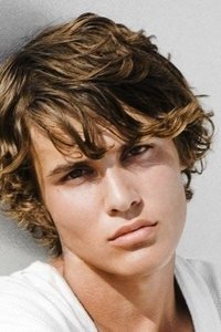 Profile of Dylan Koroll