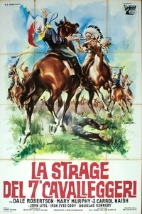 Poster 10