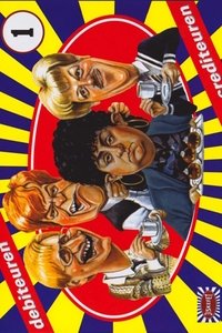 Poster 1