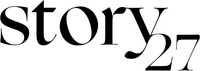 Logo - story27