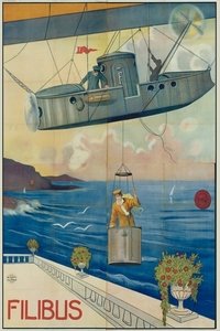 Poster 3