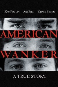 American Wanker