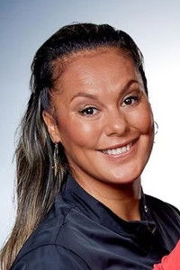 Profile of Rowena Baierl