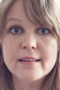 Profile of Jomi Massage