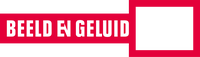 Nederlands Instituut voor Beeld en Geluid