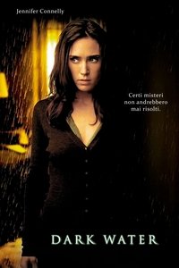 Poster 33