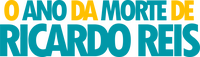 Logo 0