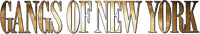 Logo 6