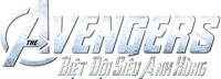Logo 40