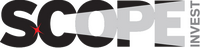 Logo - SCOPE Invest