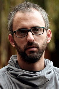 Profile of Francisco Matiozzi Molinas