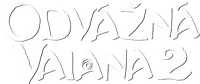 Logo 56