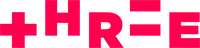 Three