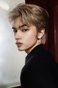 Profile of Jeromy Batac