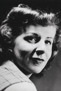 Profile of Denise Pelletier