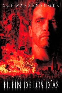 Poster 26