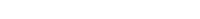 Logo 29