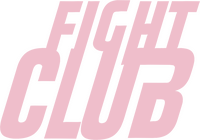 Logo 57
