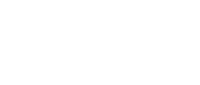 Logo 7