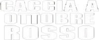 Logo 18