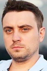 Profile of Konstantin Statskiy