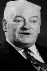 Profile of René Thierry