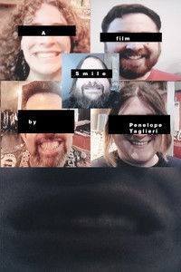 Poster for Smile