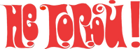 Logo 0