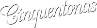 Logo 4
