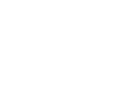 Logo 13
